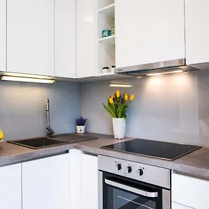 L&l Apartment Split
